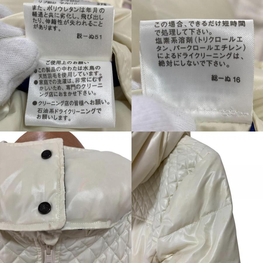 BURBERRY BLUE LABEL（バーバリーブルーレーベル） チェック柄