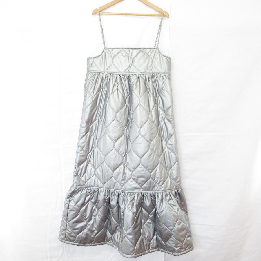 Candy Stripper（キャンディーストリッパー） 良品 24AW CANDY