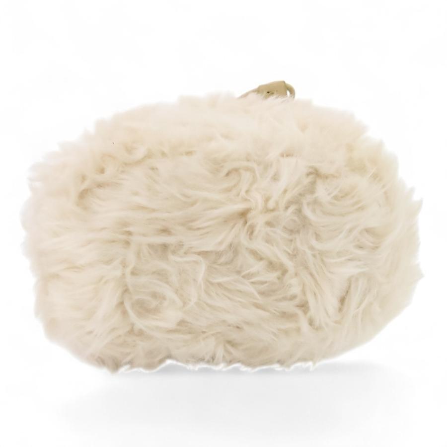 【専用】GIVENCHY　ジバンシー　ファー 　　　　　　新品 GIVENCHYのフリマアイテム一覧