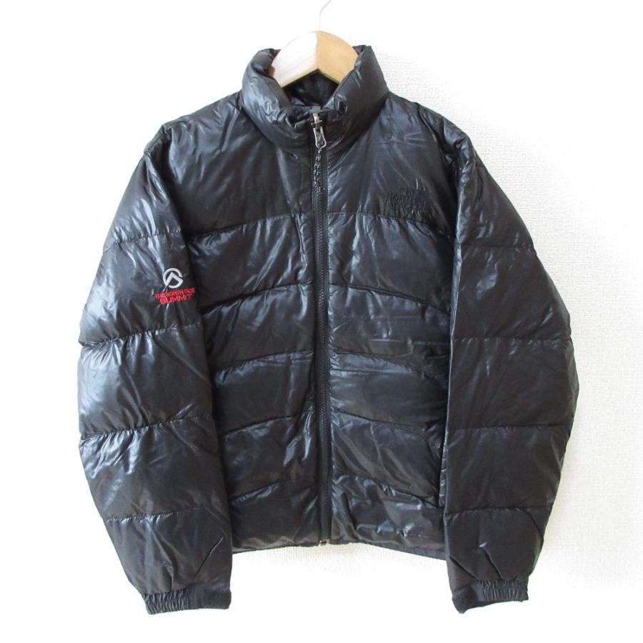 THE NORTH FACE（ザ ノースフェイス） 良品 ノースフェイス ACONCAGUA 