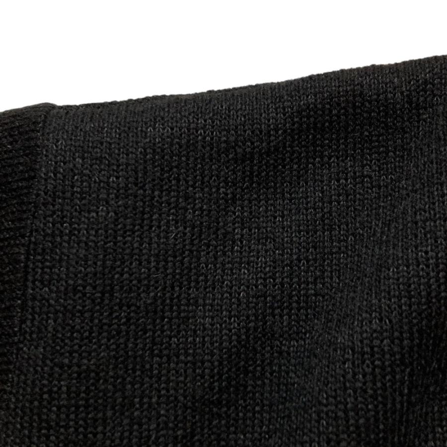 良品 Reality Studio リアリティースタジオ オーバーサイズ チェスター 