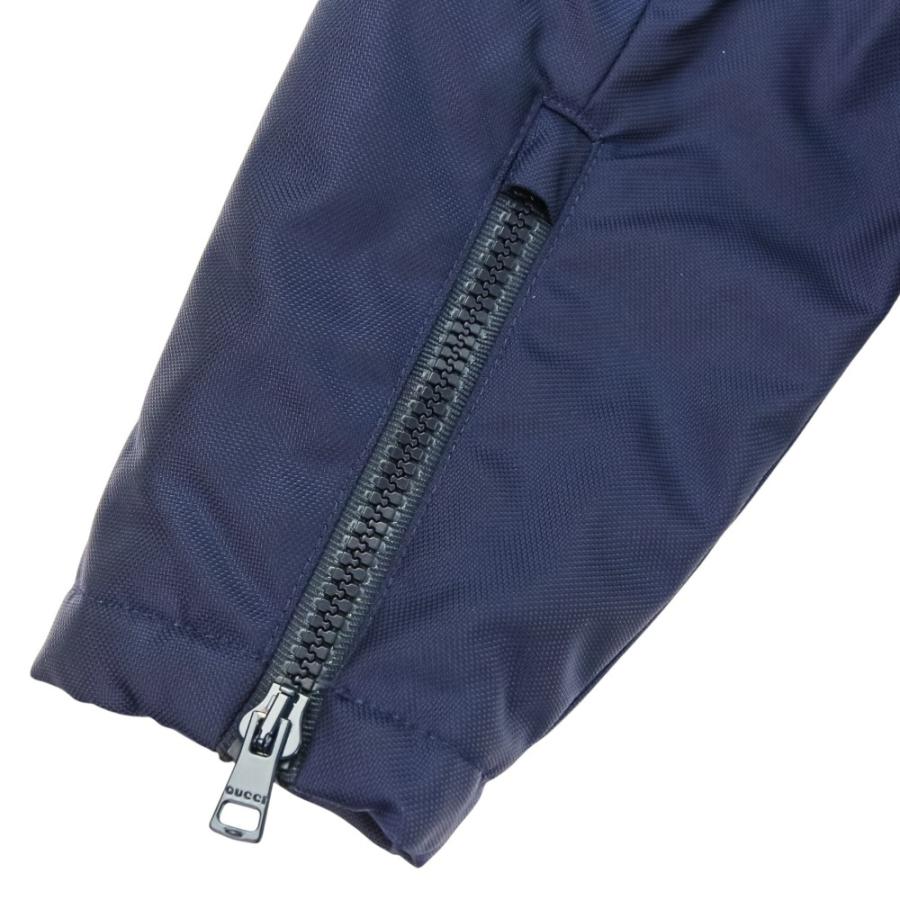 GUCCI（グッチ） 良品 24SS GUCCI GGキャンバス ナイロン 裏地