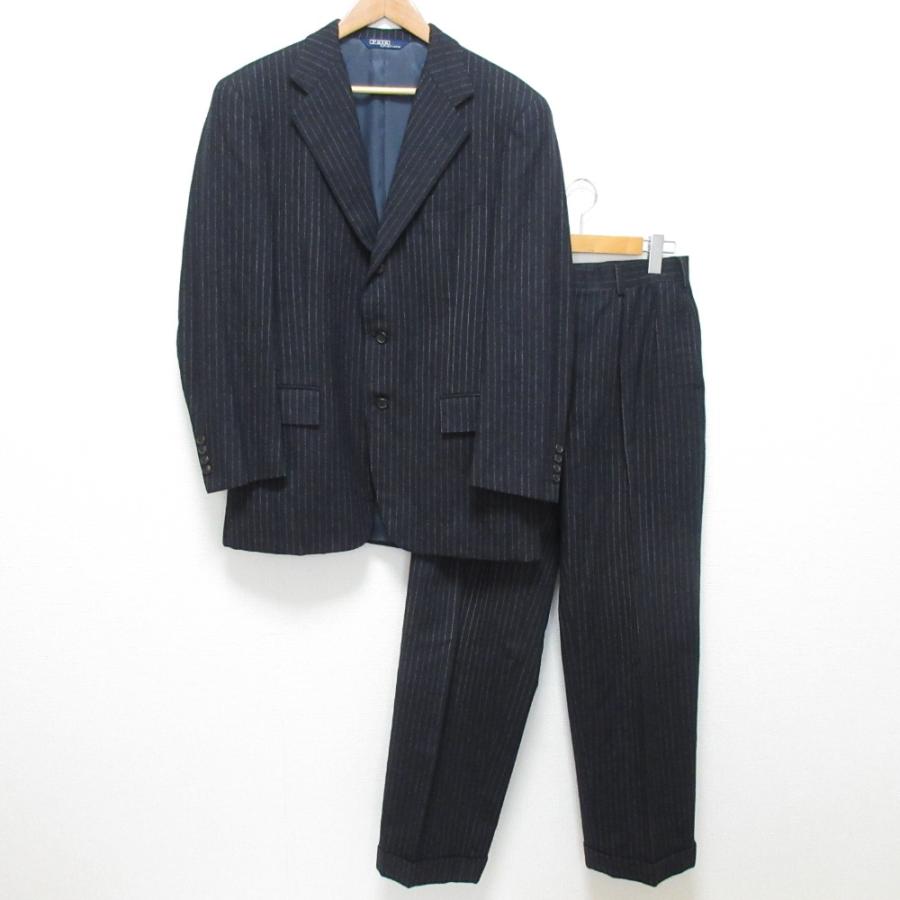 POLO RALPH LAUREN（ポロ・ラルフローレン） 良品 ストライプ