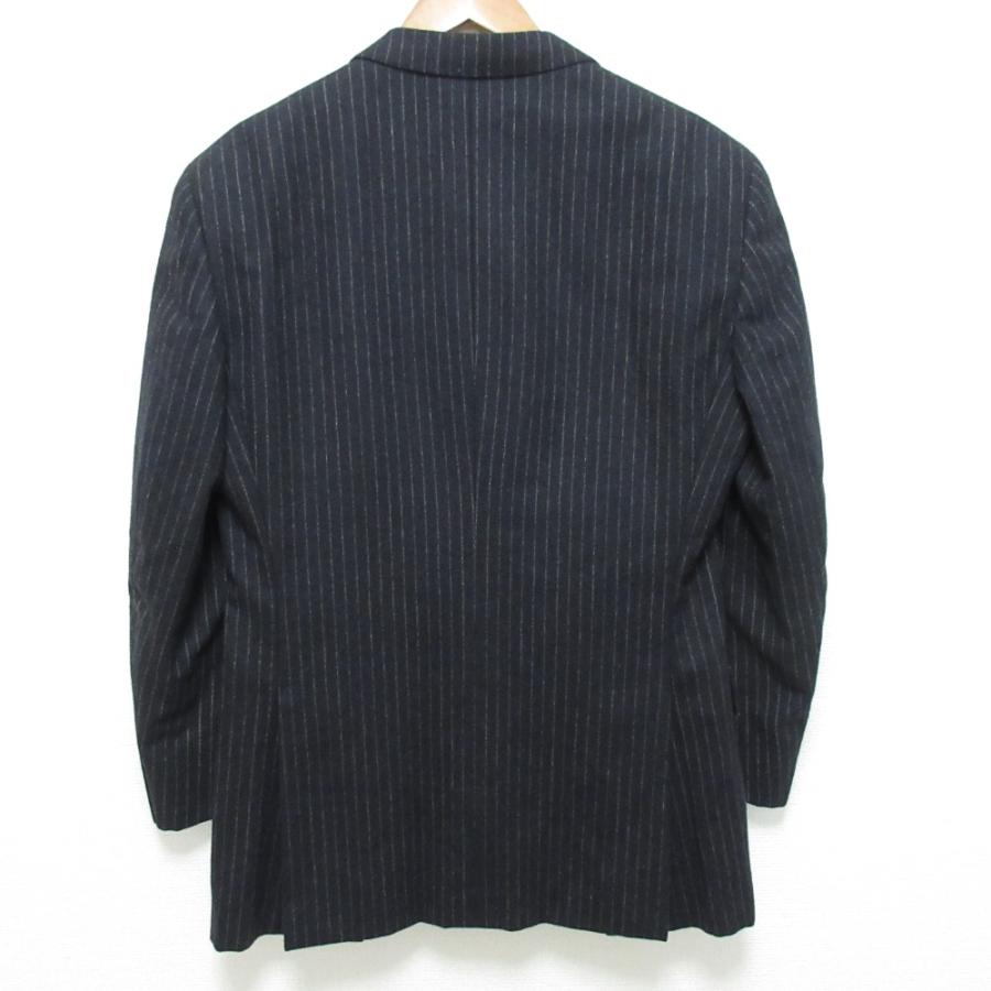 POLO RALPH LAUREN（ポロ・ラルフローレン） 良品 ストライプ