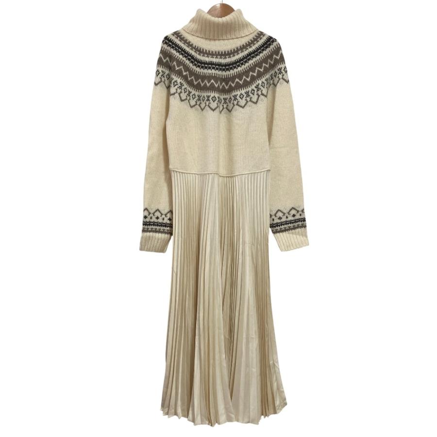 新品Ralphドレス ツイストフロント ジャージー ドレス | ラルフ ローレン公式オンライン