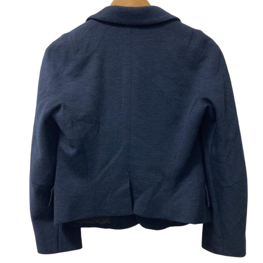 COMME des GARCONS 美品 24AW コムデギャルソン コムコム ウール
