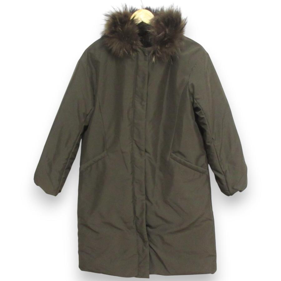 Joules ダウン joules ブランド セイブ ザ ダック SAVE THE DUCK MIRI ダウンジャケット D47180W-40021-ELEPHANTGREY-3 レディース ダウンジャケット ブランド SAVE THE DUCKは美しいデザインと多彩なカラーリングを基調とした 2012年イタリアミラノ生まれのファッショナブル