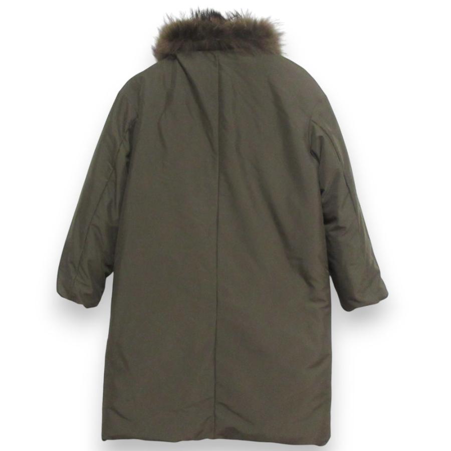 green label relaxing（グリーンレーベルリラクシング） 美品 アローズ 