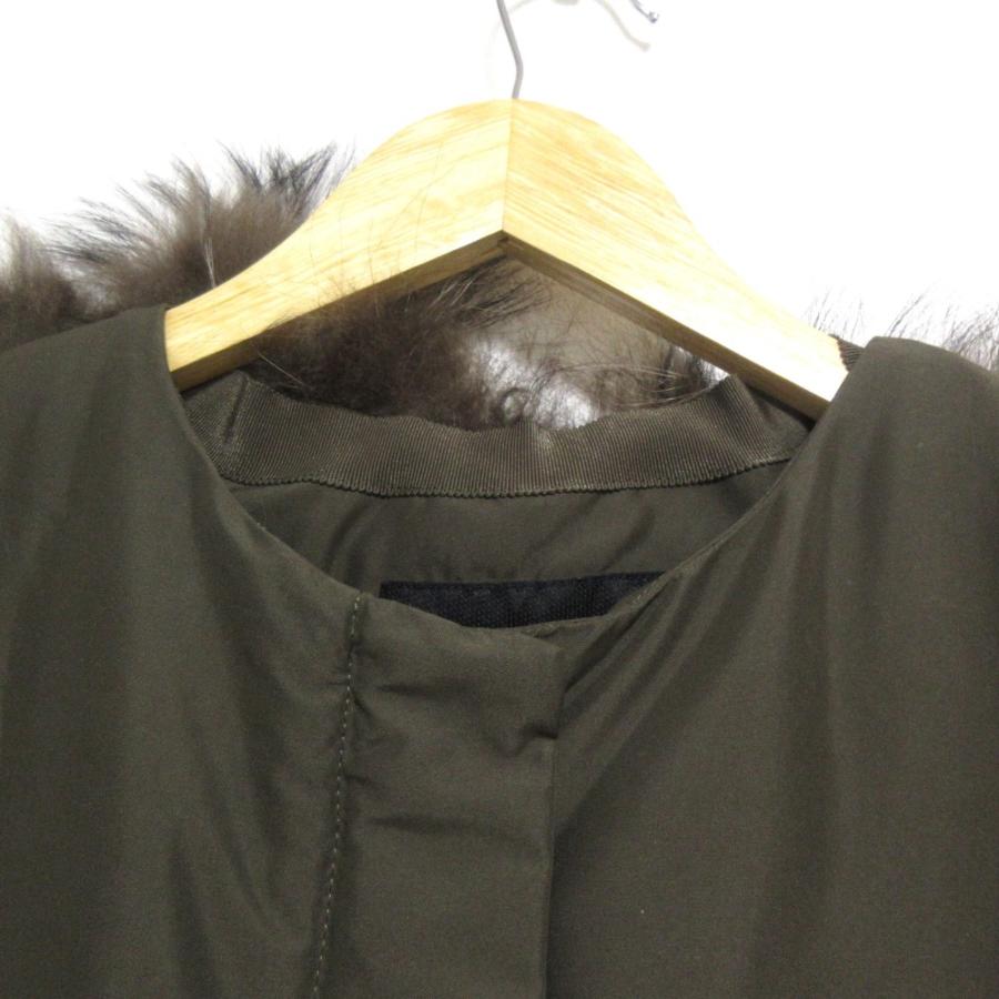 green label relaxing（グリーンレーベルリラクシング） 美品 アローズ 