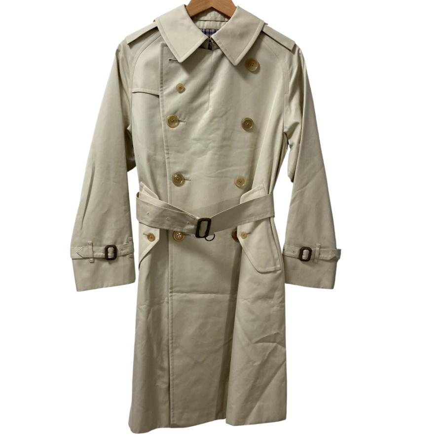 ANATOMICA アナトミカ TRENCH COAT トレンチコート 8月28日(金)販売開始!!!!ANATOMICA,TRENCH COAT!! | andPheb Staff Blog
