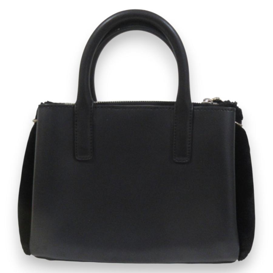 CHARLES ＆ KEITH（チャールズ&キース） 美品 チャールズアンドキース