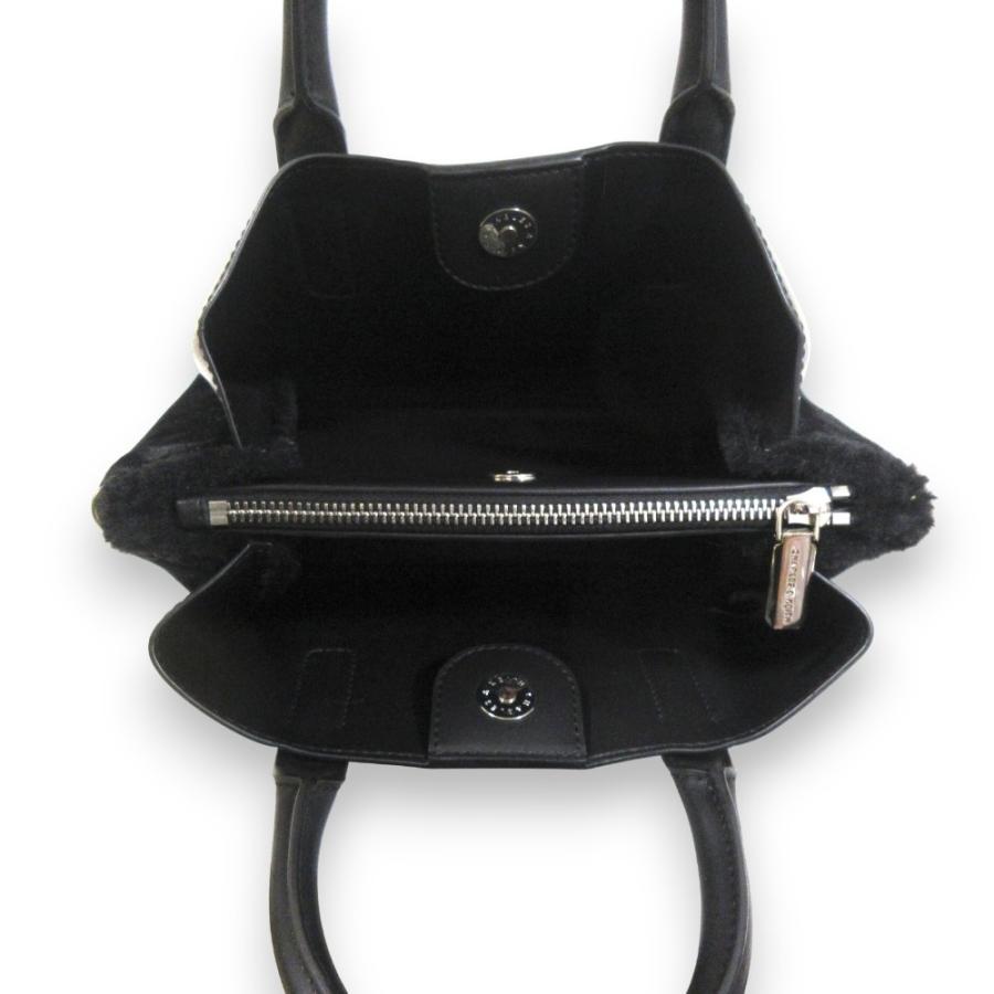CHARLES ＆ KEITH（チャールズ&キース） 美品 チャールズアンドキース