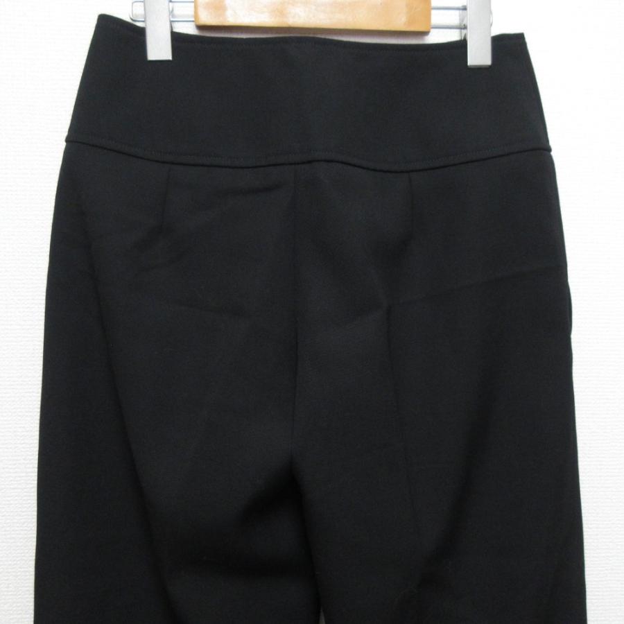 JIL SANDER（ジルサンダー） 美品 24SS JIL SANDER ウール