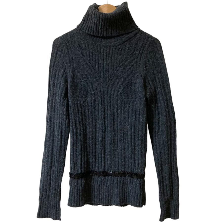 tricot COMME des GARCONS ニット・セーター レディース 【公式通販】