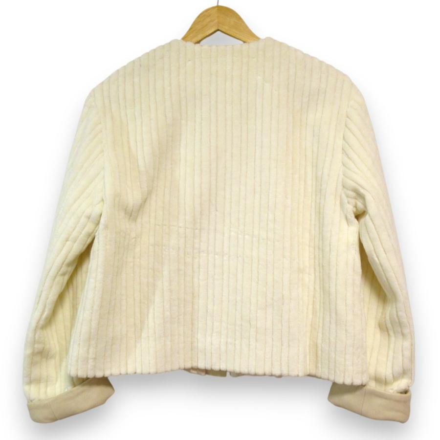 DES PRES（デプレ） 美品 24AW DES PRES トゥモローランド ワイド 