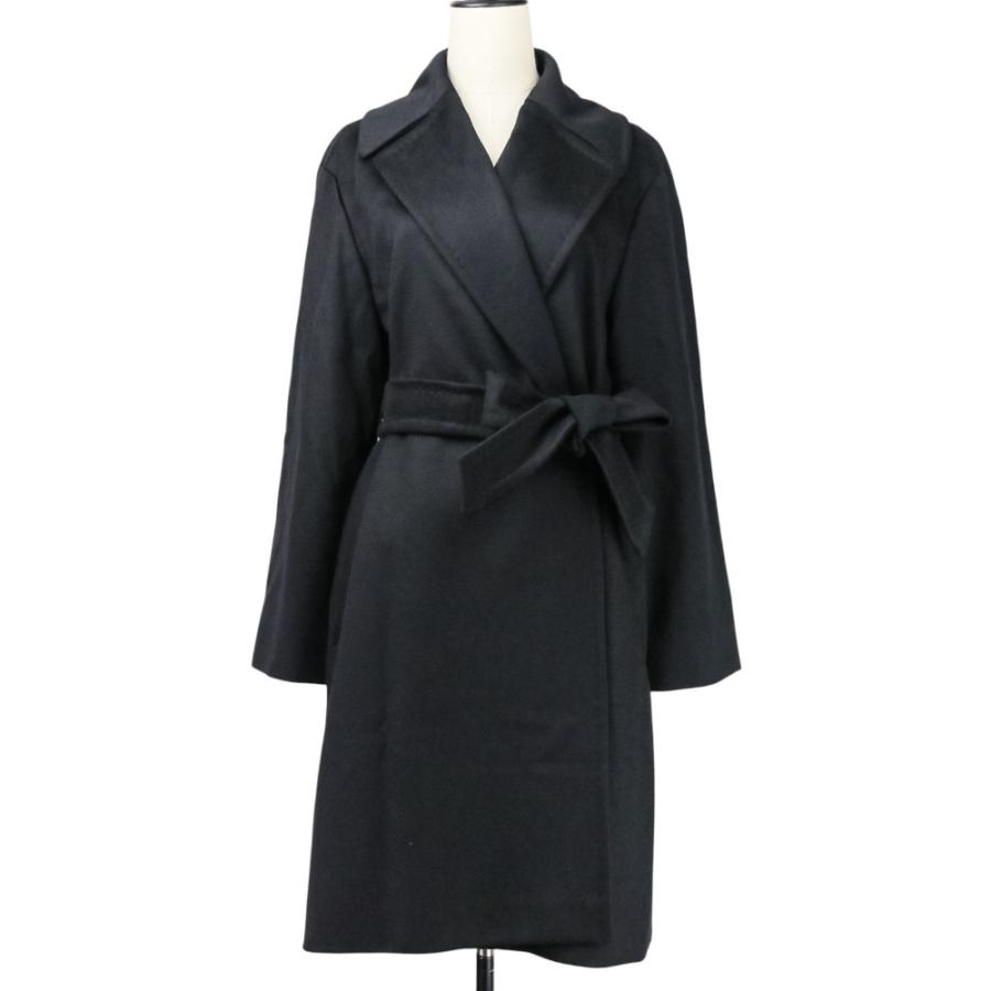 Max Mara Studio（マックスマーラステュディオ） 美品 マックス