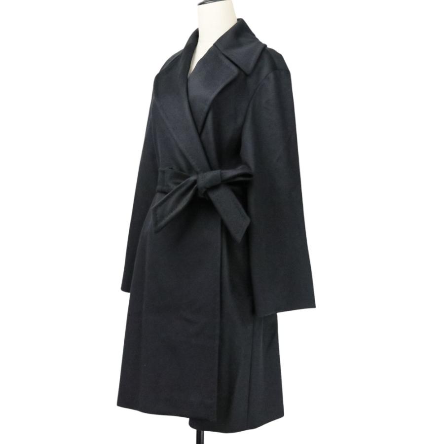 Max Mara Studio（マックスマーラステュディオ） 美品 マックス