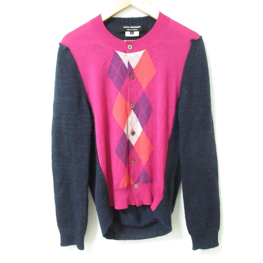 JUNYA WATANABE COMME des GARCONS 美品 ジュンヤワタナベ
