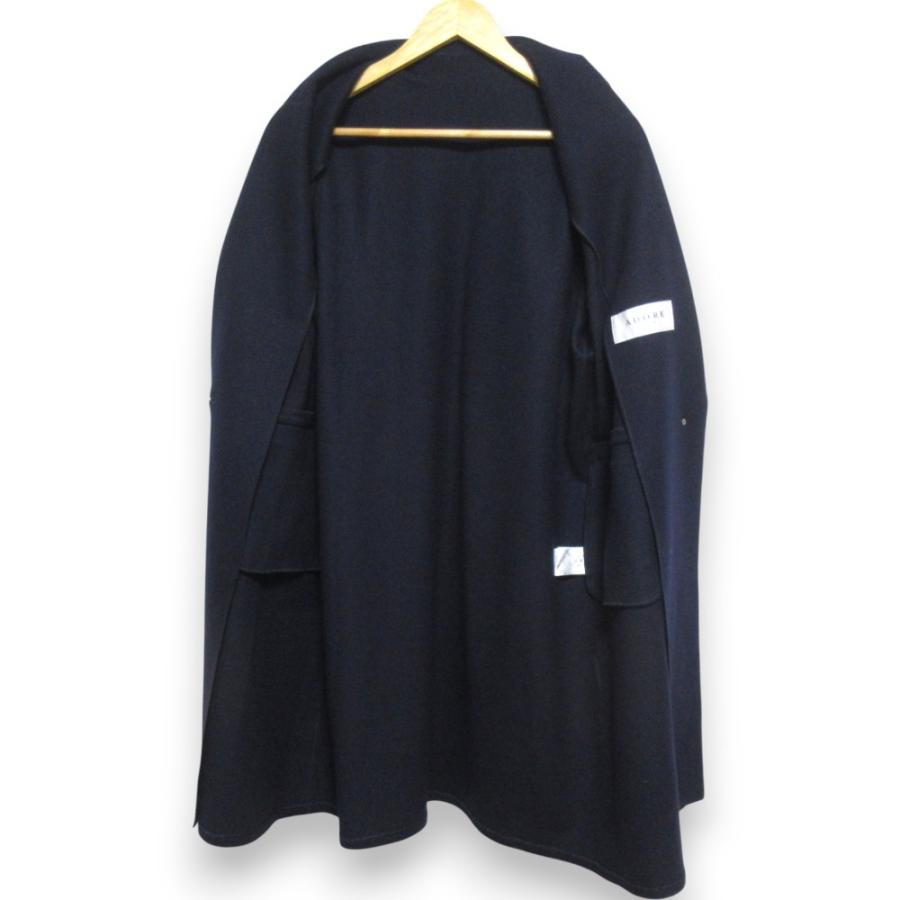 レディース 美品 ADORE アドーア テーラードコートジャケット 38 