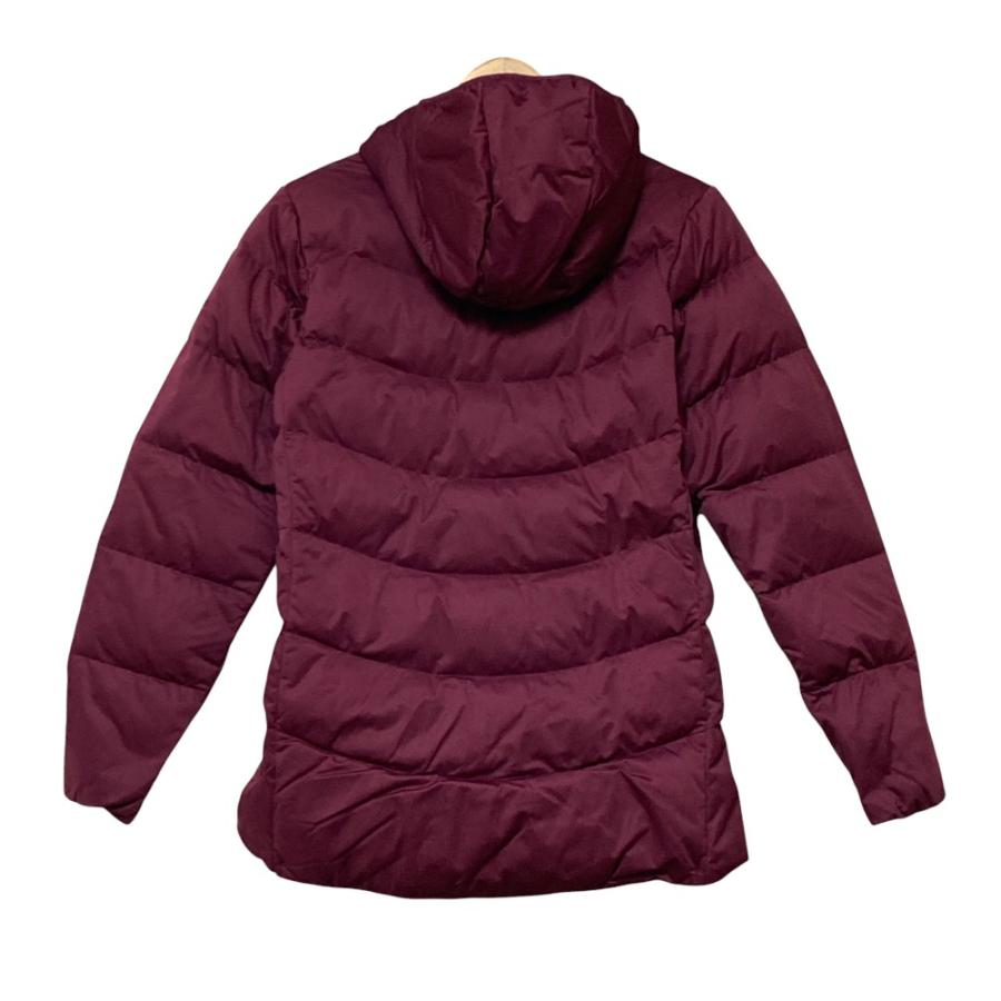 Columbia（コロンビア） 美品 ライトソンピークウィメンズフーディー