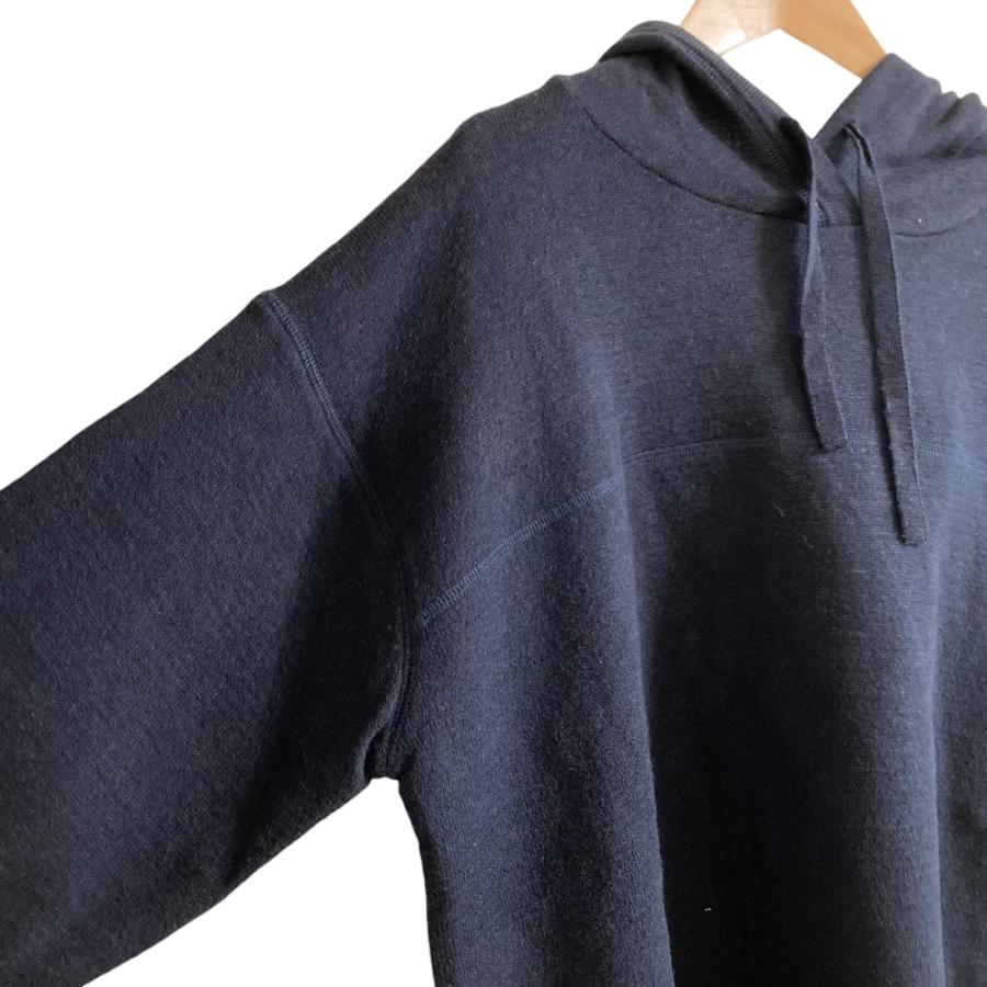 ATSURO TAYAMA（アツロウタヤマ） 美品 ATSURO TAYAMA ATS プル 