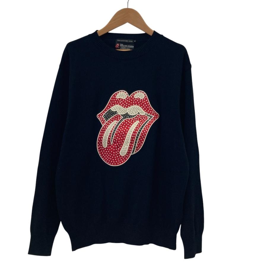 HYSTERIC GLAMOUR（ヒステリックグラマー） 美品 THEE HYSTERIC XXX