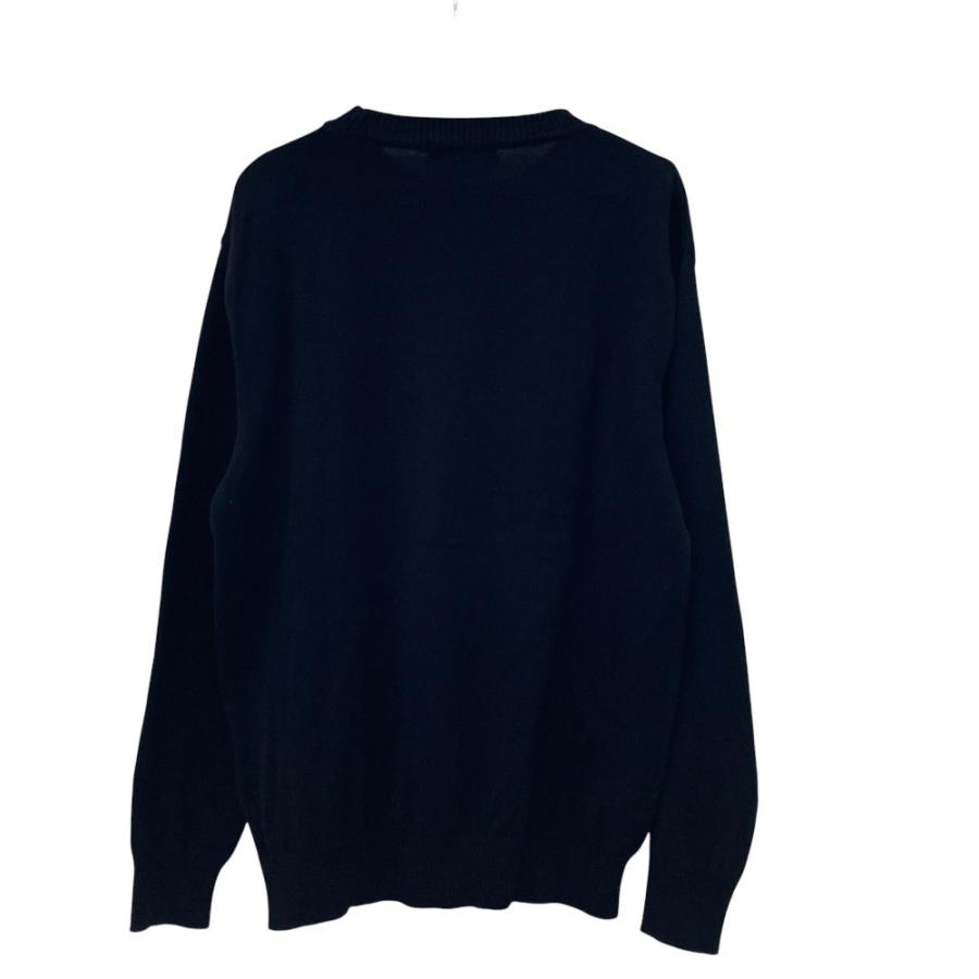 HYSTERIC GLAMOUR（ヒステリックグラマー） 美品 THEE HYSTERIC XXX