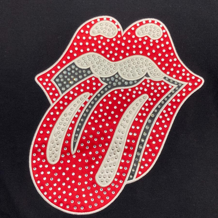 HYSTERIC GLAMOUR（ヒステリックグラマー） 美品 THEE HYSTERIC XXX
