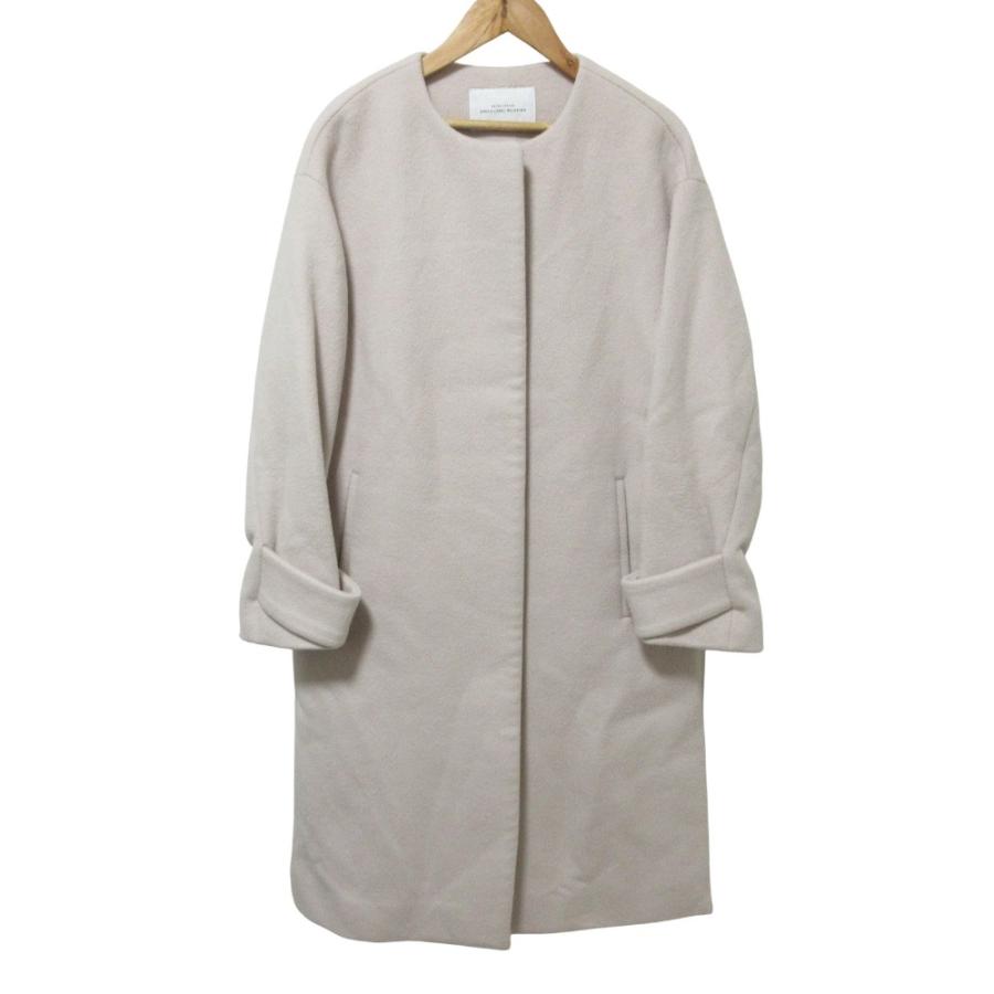 green label relaxing（グリーンレーベルリラクシング） 良品 green 