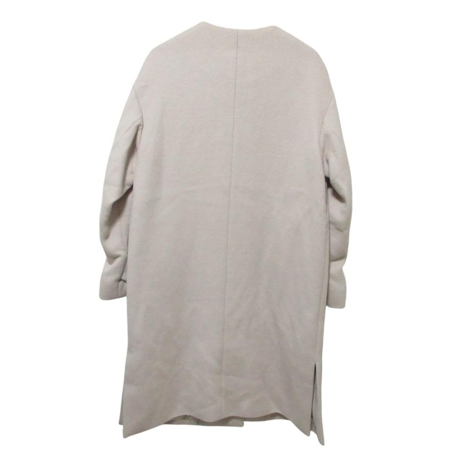 green label relaxing（グリーンレーベルリラクシング） 良品 green