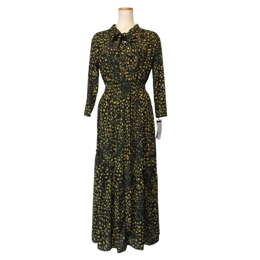 CORCOVADO（コルコバード） 未使用 23AW CORCOVADO ポリエステル