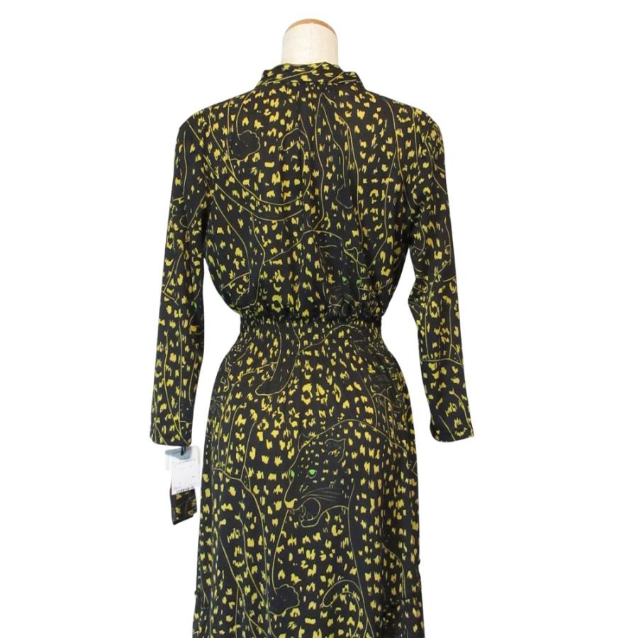 CORCOVADO（コルコバード） 未使用 23AW CORCOVADO ポリエステル