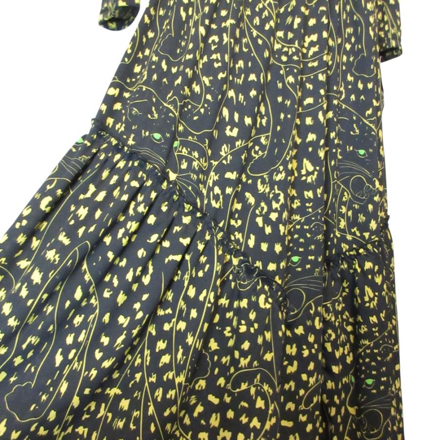 CORCOVADO（コルコバード） 未使用 23AW CORCOVADO ポリエステル