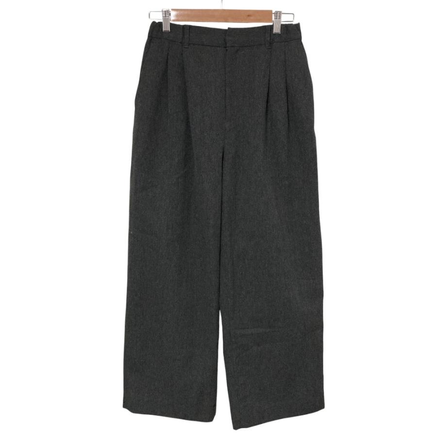 JOURNAL STANDARD relume（ジャーナルスタンダード レリューム） 美品
