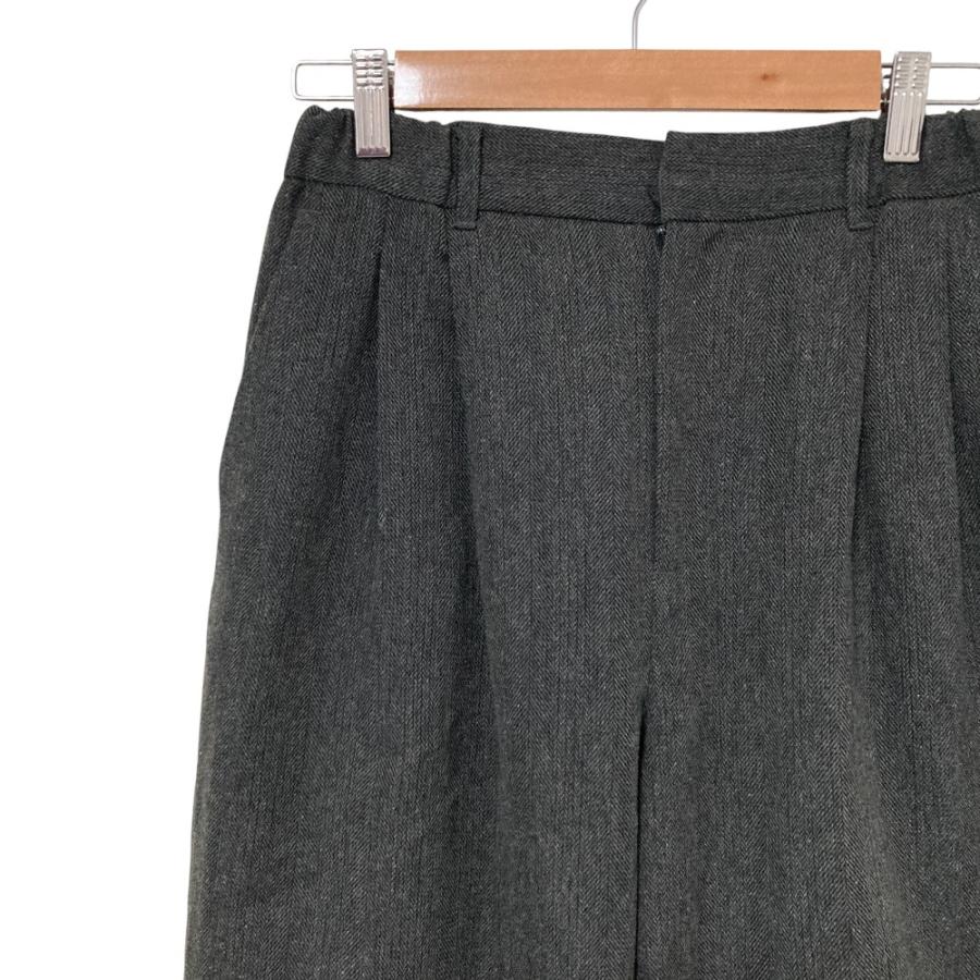 JOURNAL STANDARD relume（ジャーナルスタンダード レリューム） 美品