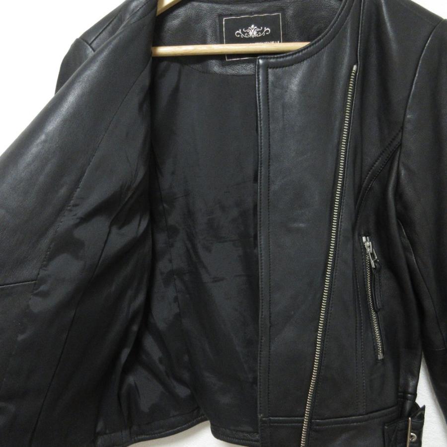 GRACE CONTINENTAL（グレースコンチネンタル） 良品 レースアップ