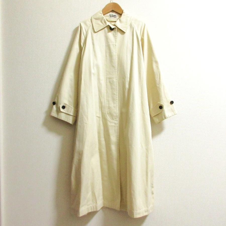 JOURNAL STANDARD relume（ジャーナルスタンダード レリューム） 良品 