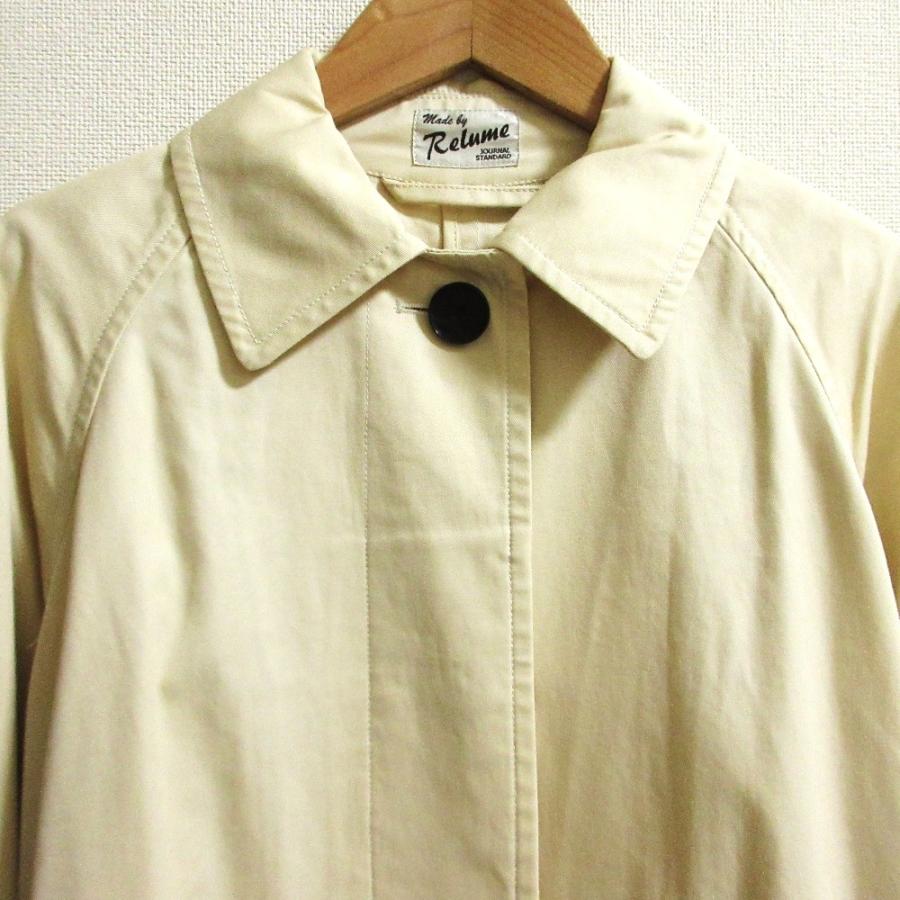 JOURNAL STANDARD relume（ジャーナルスタンダード レリューム） 良品 