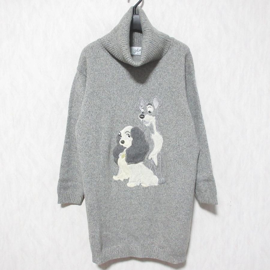 良品 GEORGYA studio ジョージアスタジオ ディズニー わんわん物語