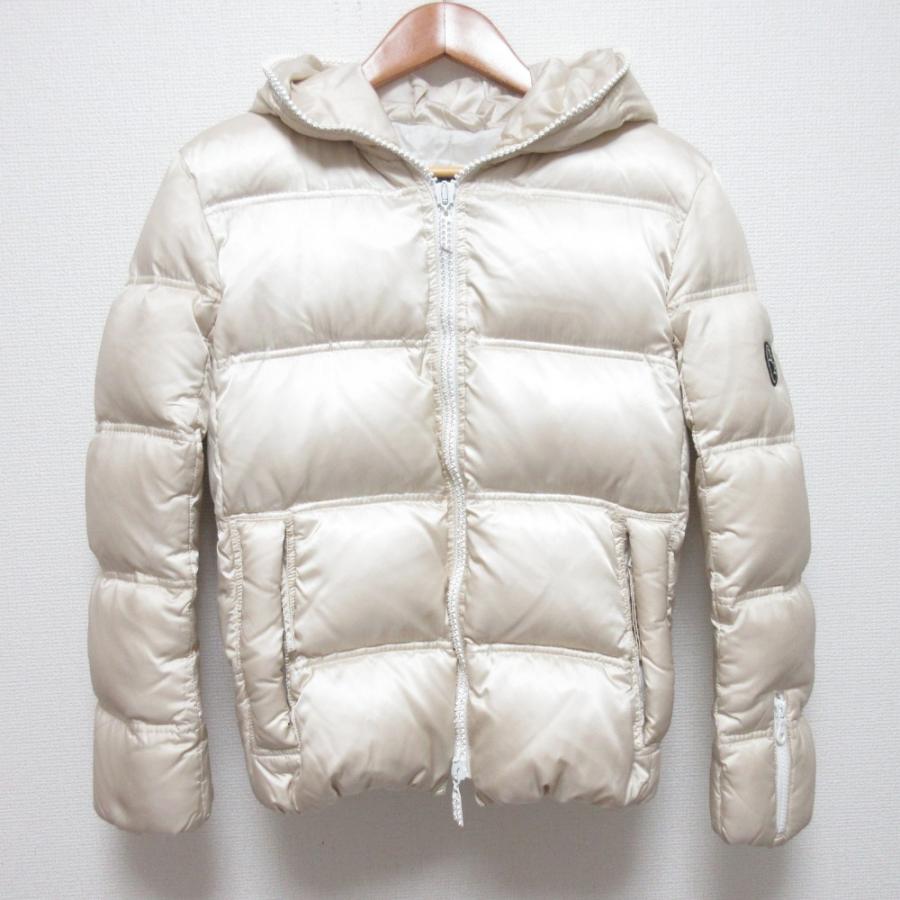 良品 Dartin Bonaparto ダルタンボナパルト スワロフスキー ジップ