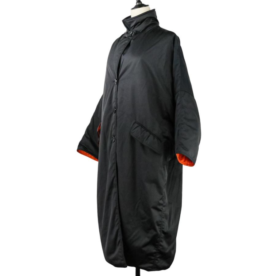 MM6 美品 22AW エムエムシックス メゾンマルジェラ テクノツイル