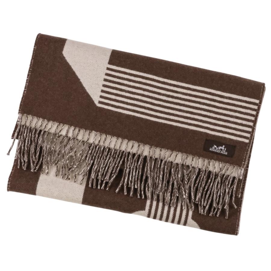HERMES（エルメス） 新品同様 23AW HERMES Sangle a Boucle サングル 