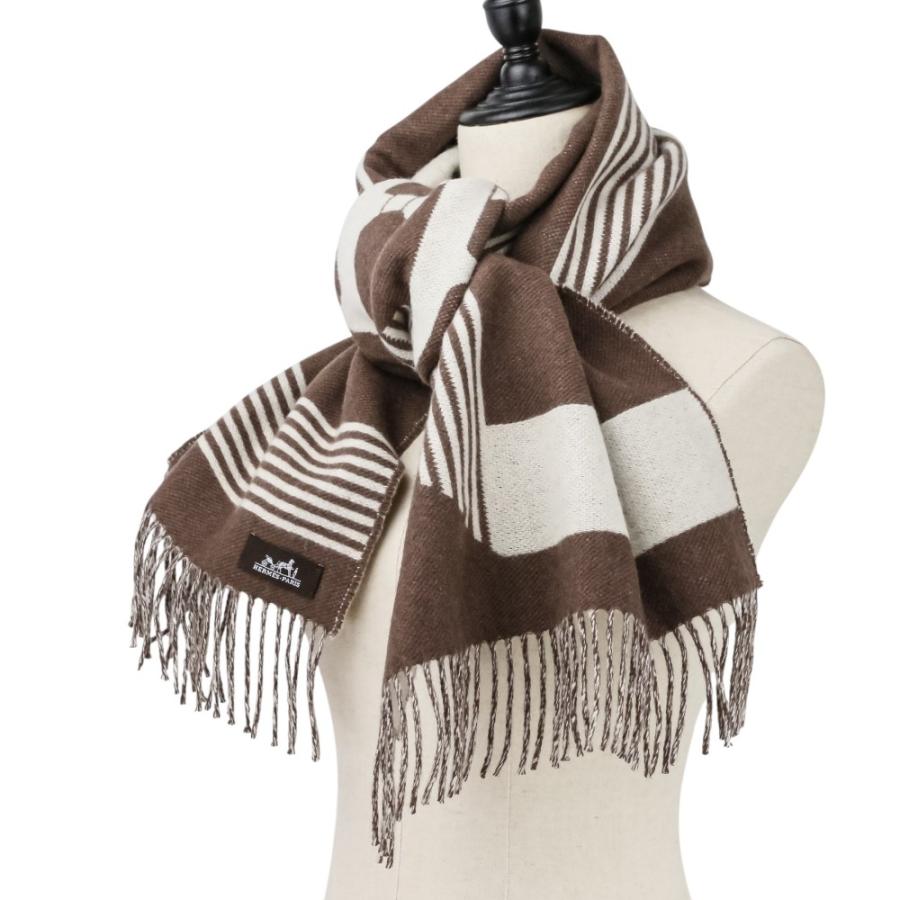 HERMES（エルメス） 新品同様 23AW HERMES Sangle a Boucle サングル 