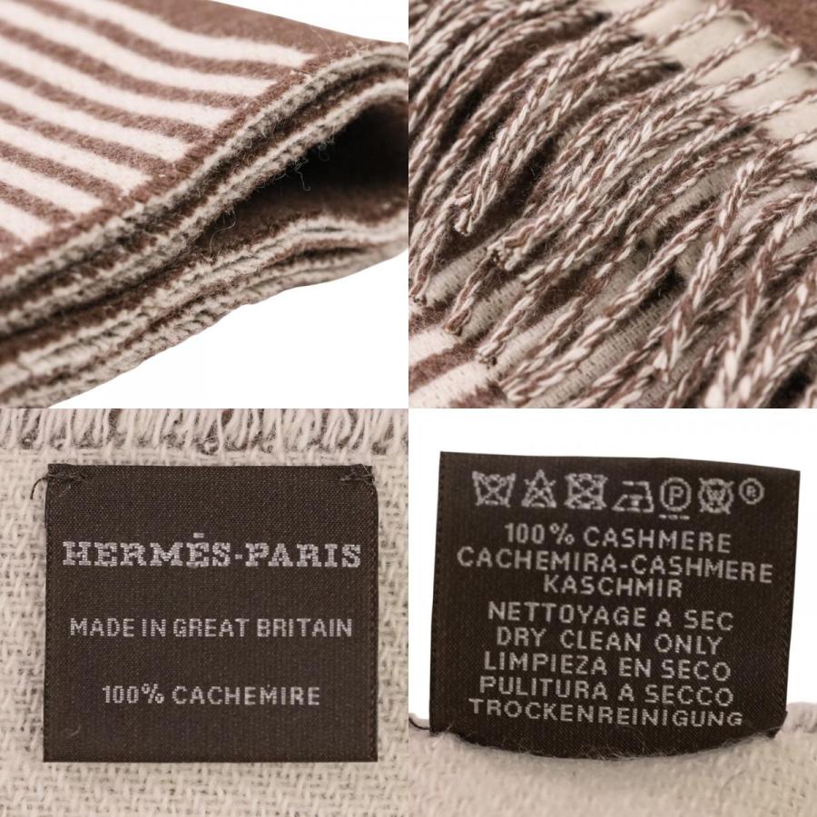 HERMES（エルメス） 新品同様 23AW HERMES Sangle a Boucle サングル 