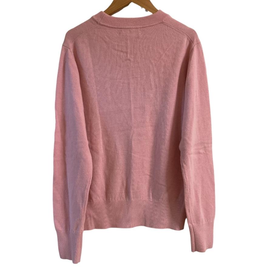 Mila Owen（ミラオーウェン） 美品 24SS Mila Owen ウールブレンド 