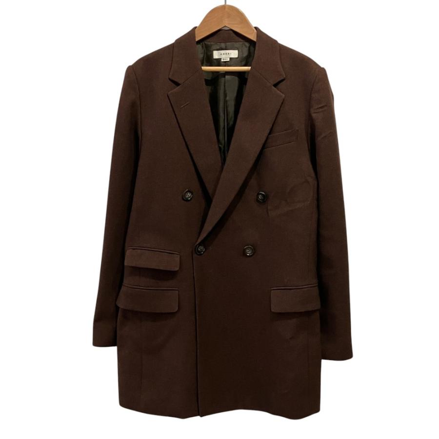 良品 AMERI VINTAGE アメリヴィンテージ CLASSIC MINIMAL WARM 