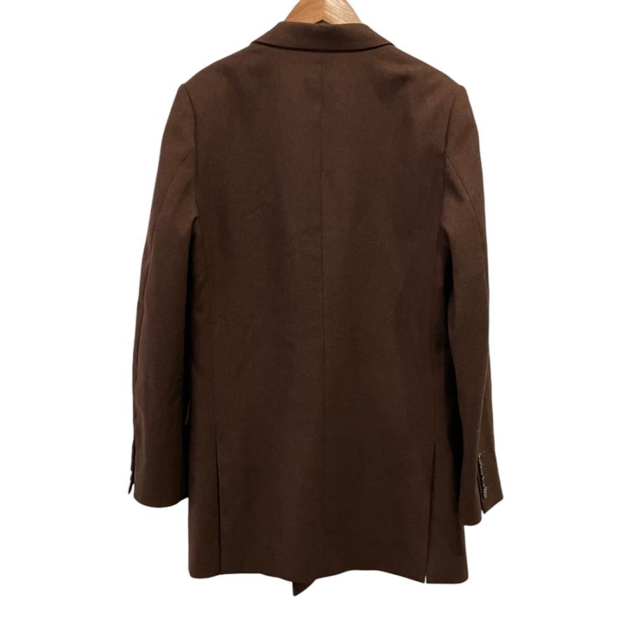 良品 AMERI VINTAGE アメリヴィンテージ CLASSIC MINIMAL WARM 