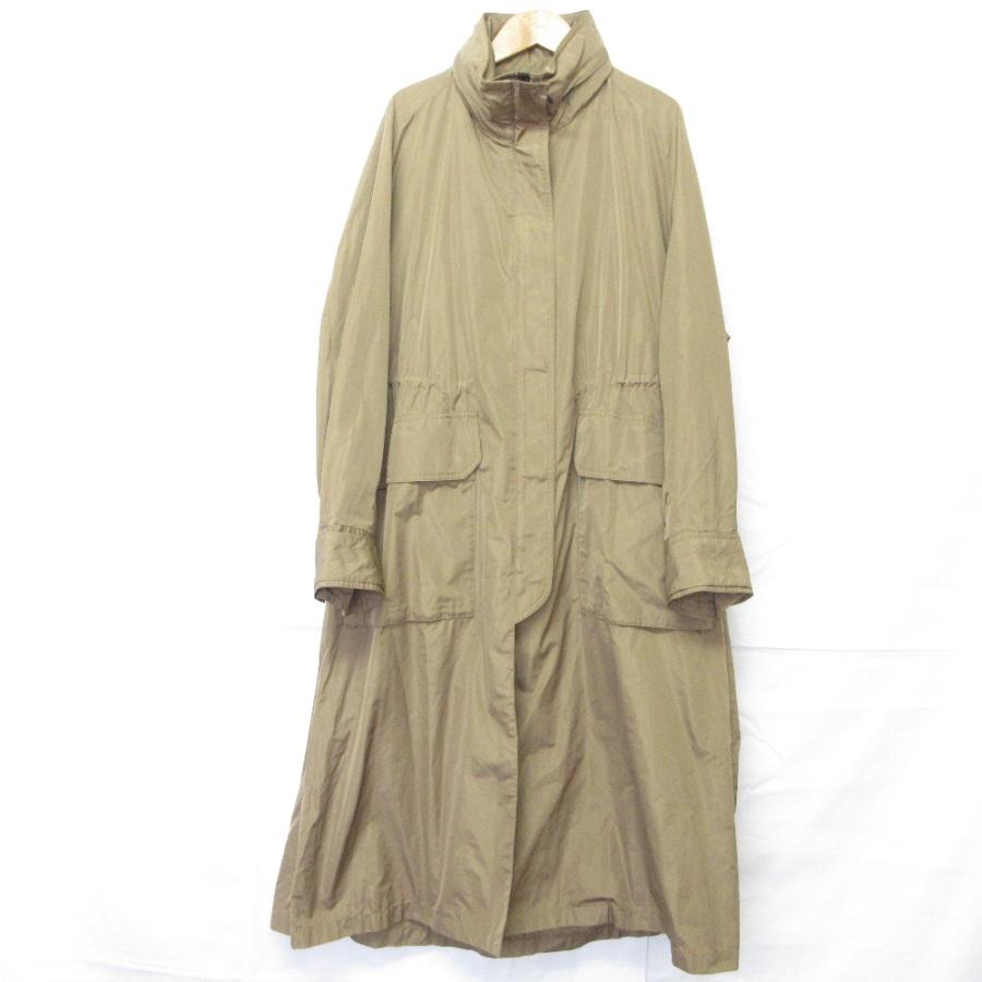 Chaos（カオス） 良品 CHAOS gentleman lady ジェントルマンレディ