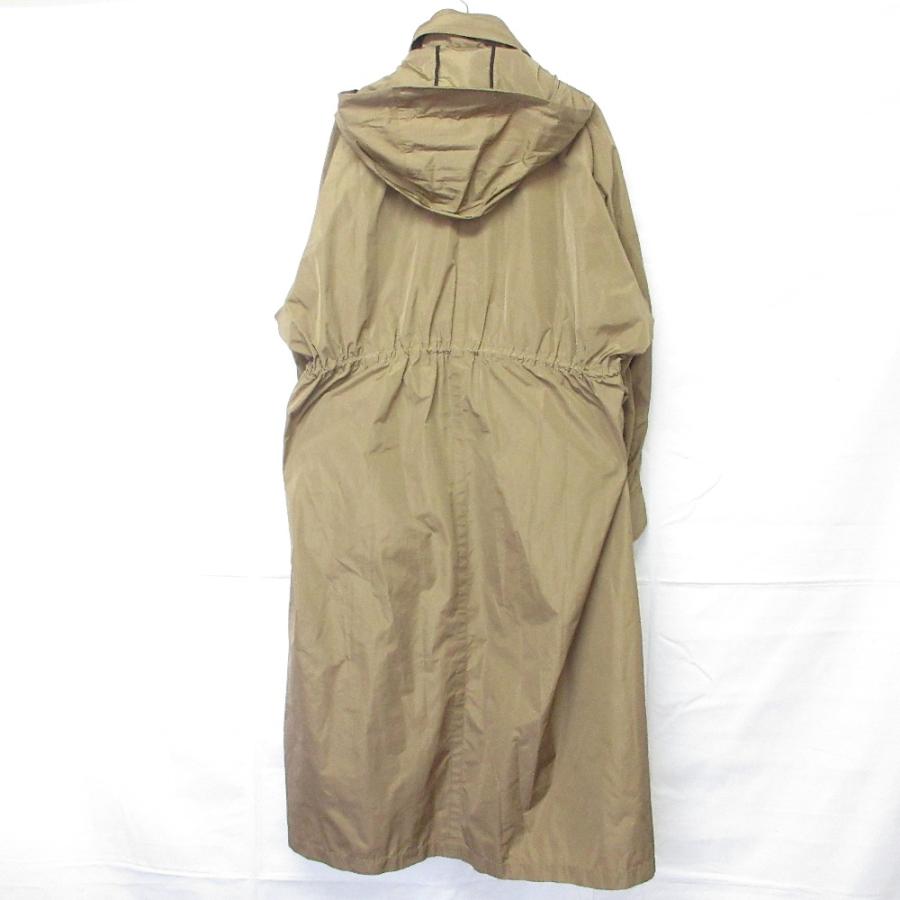 Chaos（カオス） 良品 CHAOS gentleman lady ジェントルマンレディ