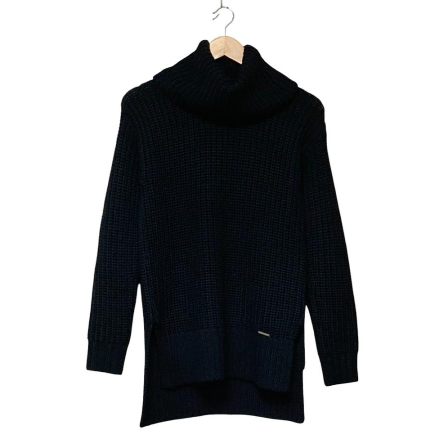 美品 POLO SPORT ポロスポーツ ラルフローレン タートルネック 